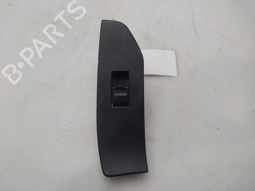Used Right front window switch Right front window switch 37756949 37756949