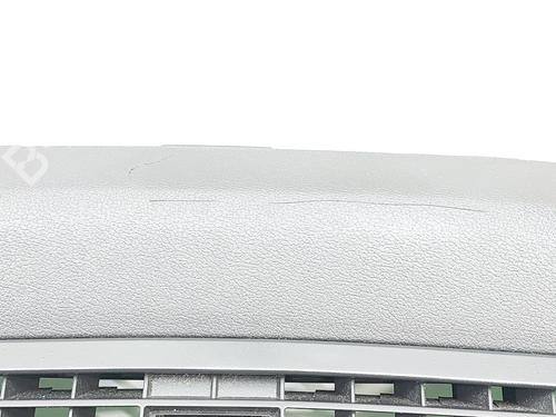 Airbag Kit AUDI A4 B8 (8K2)  | BP17198594C86 