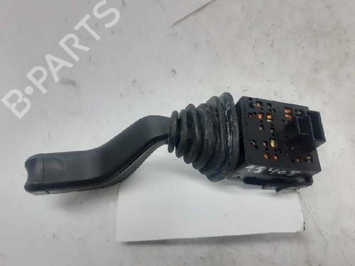 Steering column stalk OPEL MERIVA A MPV (X03) 1.7 CDTI (E75) | BP4478682I23 