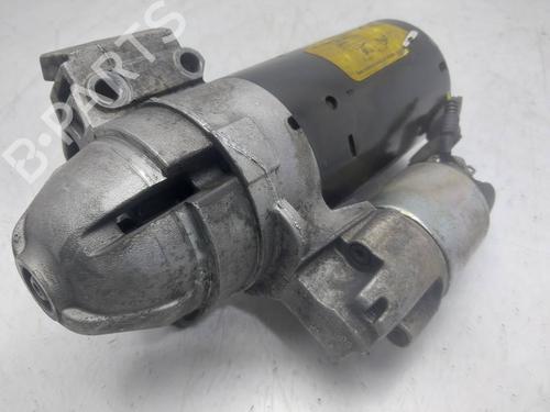 Starter BMW 1 (E87) 118 d | BP39562727M8 - Image 4