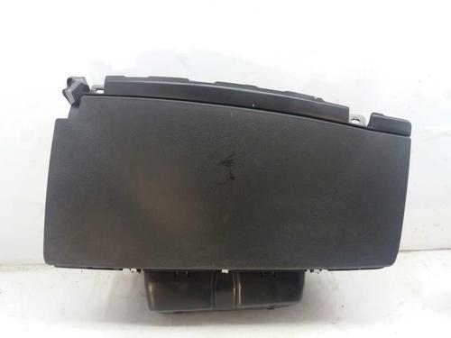 Used Glove box CITROËN BERLINGO MULTISPACE (B9) 1.6 BlueHDi 100 (99 hp) 2856743