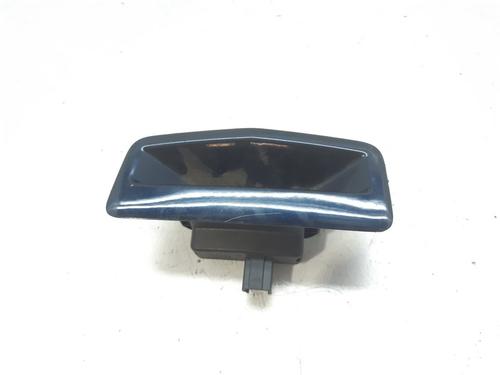 tailgate-handle-renault-megane-ii-estate-km01_-19-dci-98091103-2003-2004-2005-2006-2007-2008-2009-2010-2011-2012-10198571 main image
