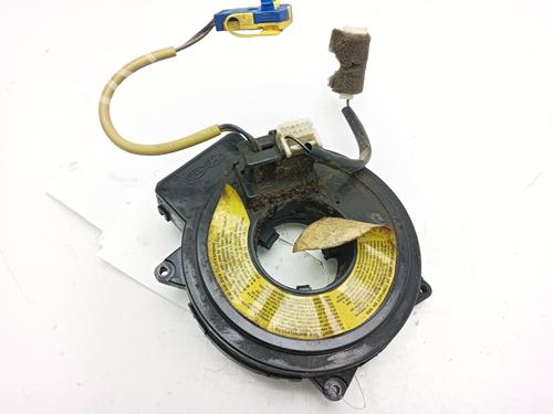 Squib airbag KIA SORENTO I (JC) 2.5 CRDi 4WD | BP22752156C102 