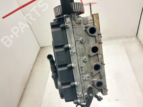 Cylinder head VW PASSAT B6 (3C2) | BP36432271M5 - Image 5
