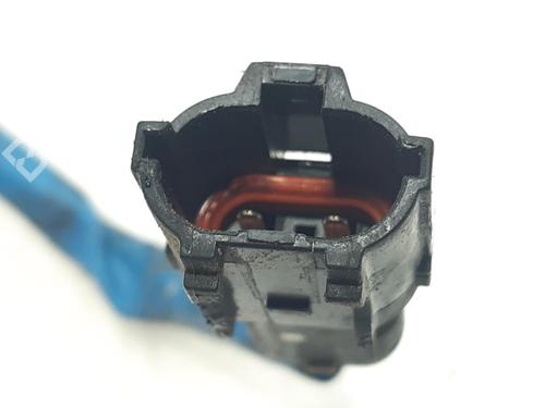 Front right lock KIA CARNIVAL II (GQ) 2.9 CRDi | BP8512096C97 