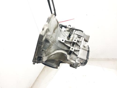 Gearbox OPEL CORSA D (S07) | BP38167645M3 - Image 4