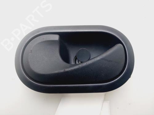 rear-left-interior-door-handle-renault-clio-iii-br01-cr01-2005-2006-2007-2008-2009-2010-2011-2012-2013-2014-32162962 main image