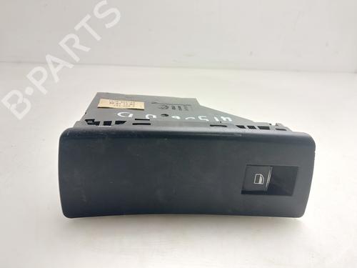 right-front-window-switch-bmw-x5-e53-2000-2001-2002-2003-2004-2005-2006-36352420 main image