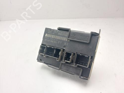 Elektronische module VW TOURAN (1T1, 1T2) [2003-2011]  30961323