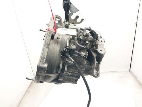 Gearbox LANCIA DELTA III (844_) | BP36648676M3 - Image 2