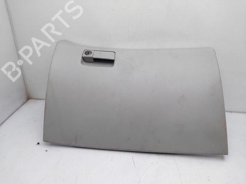 Glove box KIA CERATO I Saloon (LD) 2.0 CRDi | BP12414668C95 