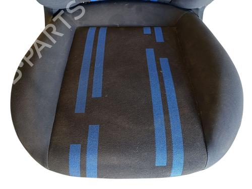  - Image 6