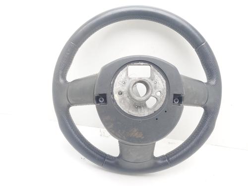 Steering wheel AUDI A3 (8P1) 2.0 TDI 16V | BP2988637C49 