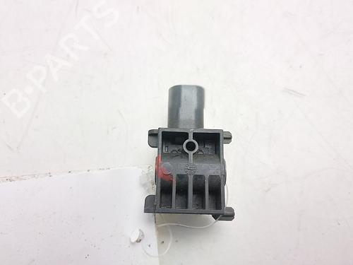 Elektronisk sensor Elektronisk sensor 39504459 39504459
