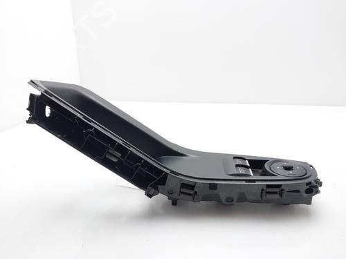 Left front window switch FORD FIESTA VI (CB1, CCN) 1.25 | BP16341481I27 