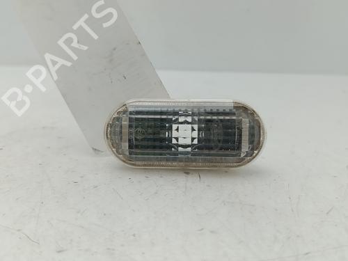 Used Left side indicator FORD FOCUS II Saloon (DB_, FCH, DH) 1.6 (100 hp) 29626588