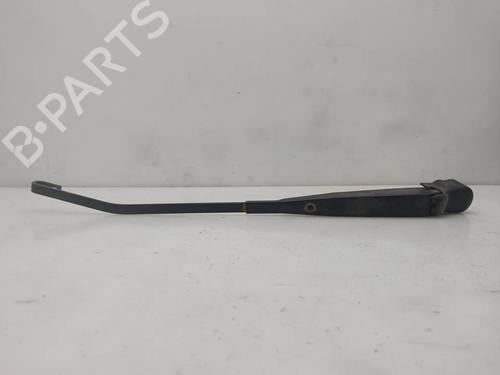 Used Rear windshield wiper arm Rear windshield wiper arm TOYOTA PRIUS (_W3_) 1.8 Hybrid (ZVW3_) (99 hp) 39651307 39651307
