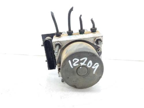 ABS pump NISSAN PRIMERA (P12) 2.2 Di | BP2877425M43 