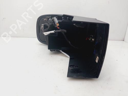 Armrest / Center console FORD KUGA III (DFK)  | BP29719388I20 