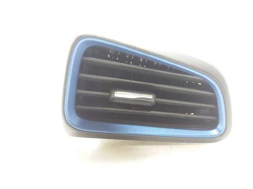 Used Air vent HYUNDAI IONIQ (AE) Elektro (34 hp) 11649615