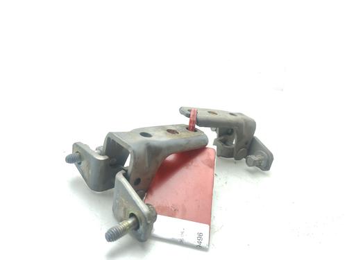 Used Other Other MITSUBISHI GRANDIS (NA_W) 2.0 DI-D (NA8W) (136 hp) 32509324 32509324