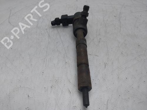 Used Injector Injector 37068825 37068825