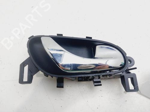 Portiergreep binnen rechts voor NISSAN QASHQAI II SUV (J11, J11_) [2013-2025]  27322636