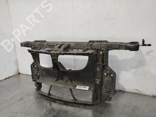 Frontplade/Frontkurv BMW 1 (E87) 118 d | BP37638629C72 - Image 2