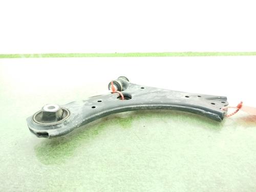 BP34151695M12 main image