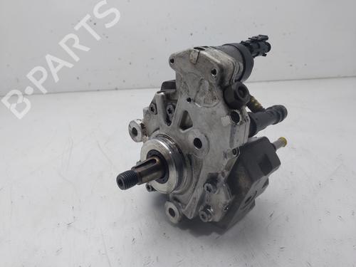 Used Steering pump Steering pump RENAULT LAGUNA II (BG0/1_) 1.9 dCi (BG08, BG0G) (120 hp) 33239006 33239006