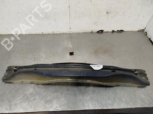 Used Rear bumper reinforcement VOLVO V60 I (155) 2.4 D6 Plug in Hybrid AWD (215 hp) 29719805