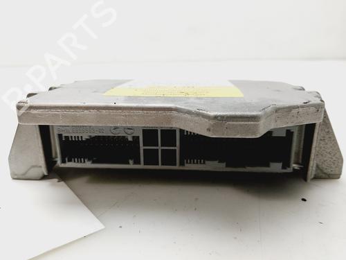 ECU airbags MINI MINI CLUBMAN (R55) Cooper | BP30044084M53 