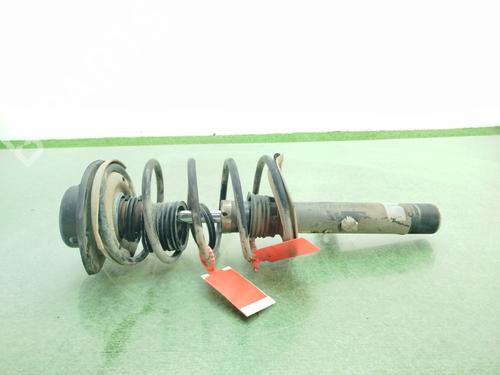Used Left front shock absorber Left front shock absorber PEUGEOT 206 Hatchback (2A/C) 1.4 LPG (75 hp) 33185412 33185412