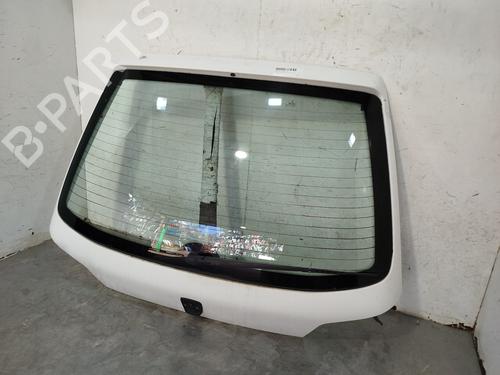 Tailgate PEUGEOT 306 (7B, N3, N5) 2.0 HDI 90 | BP29417111C6 