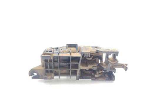 Rear left interior door handle SUZUKI GRAND VITARA II (JT, TE, TD) 1.9 DDiS (JB419WD, JB419XD) | BP22428233I15 