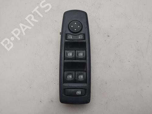 Used Left front window switch Left front window switch 36409189 36409189