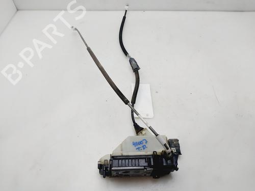 rear-right-lock-citroen-c4-ii-nc_-2009-32473202 main image