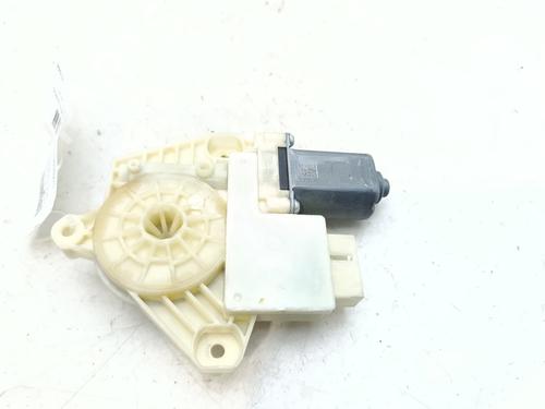 Used Left rear window motor Left rear window motor SEAT TOLEDO IV (KG3) [2012-2019] 34375898 34375898