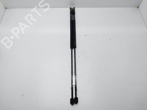 Used Tailgate lift support CITROËN XSARA (N1) 2.0 HDi 90 (90 hp) 28127486