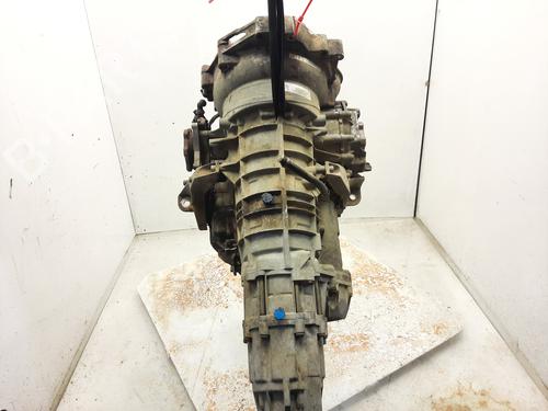 Gearbox AUDI ALLROAD C5 (4BH) 2.5 TDI quattro | BP35801426M3 - Image 4