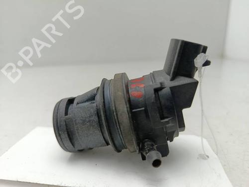 Washer pump MAZDA 6 Hatchback (GG) 2.0 DI (GG14) | BP39691011E24 - Image 2