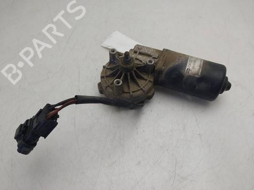Used Front wiper motor Front wiper motor PEUGEOT 807 (EB_) [2002-2026] 40006661 40006661