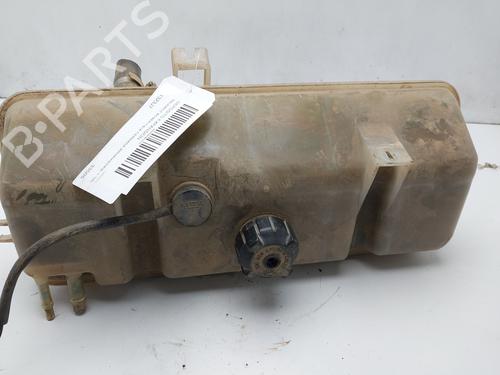 Used Expansion tank PEUGEOT BOXER Van (230L) [1994-2006]  18095299
