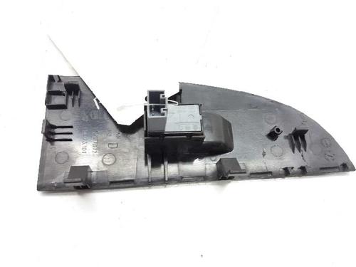 Right front window switch SEAT LEON (1P1) 1.9 TDI | BP4470675I26 