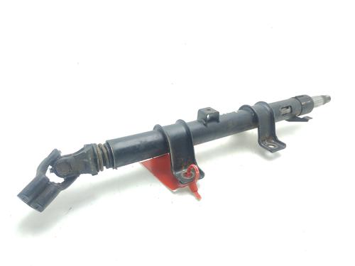 Steering column IVECO DAILY III Van 29 L 11 V | BP26517914M21 