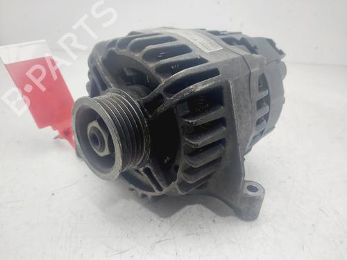 Generator FIAT PUNTO Hatchback Van (188_) 1.2 60 (60 hp) 29710641