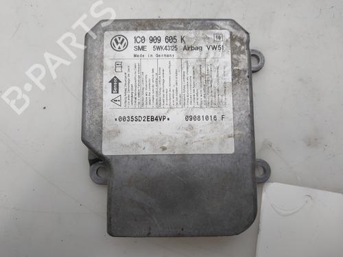 ecu-airbags-skoda-fabia-ii-542-2006-2007-2008-2009-2010-2011-2012-2013-2014-36361325 main image