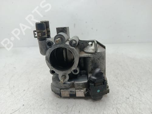 Spjeldhus OPEL CORSA C (X01) 1.2 (F08, F68) (75 hp) 30293985