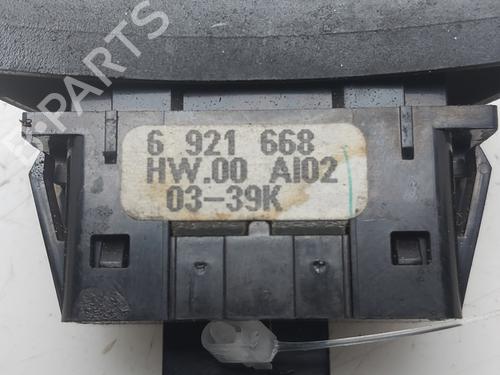 Switch BMW 5 (E60) 530 d | BP38626481I30 - Image 4