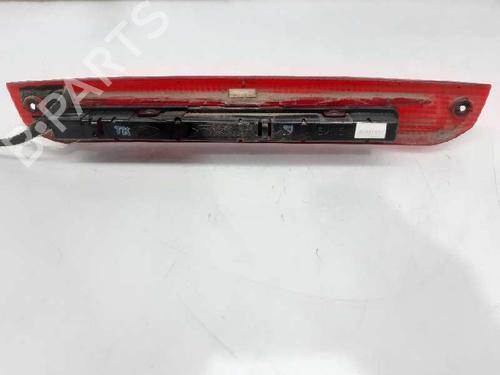 Third brake light FORD FOCUS II (DA_, HCP, DP) 1.6 | BP5338089L11 